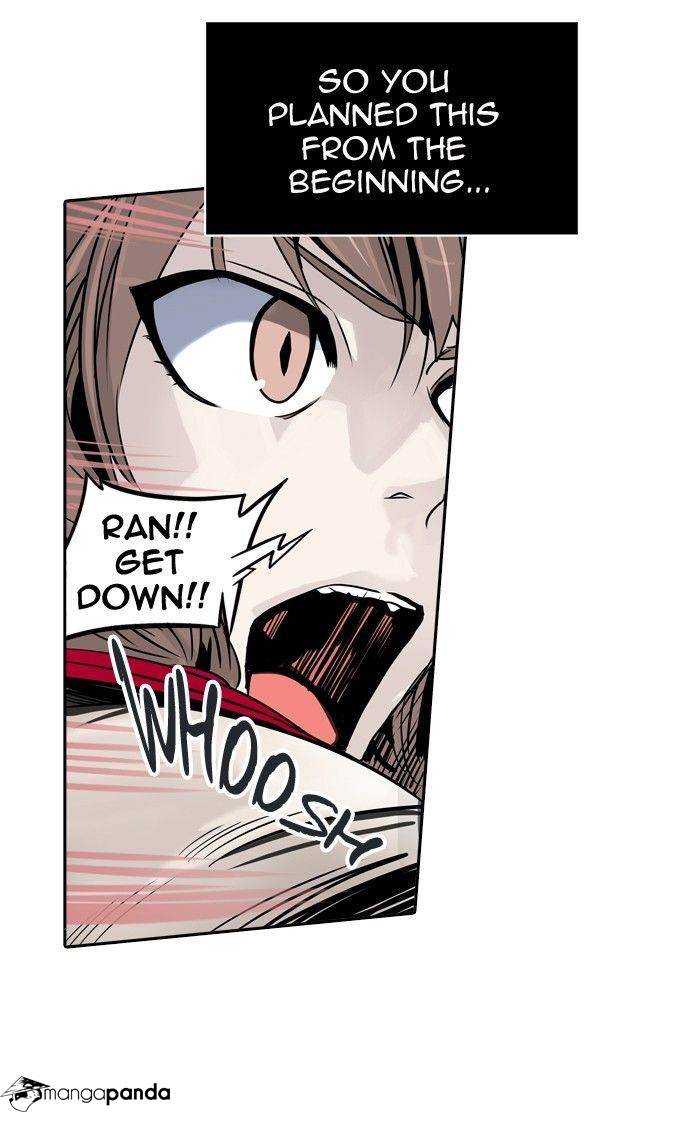 Tower of God Chapter 291 image 078